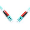 DIGITUS patch cable - 3 m_thumb_2