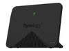 Synology WIFI Router MR2200AC - 2200 Mbit/s_thumb_1