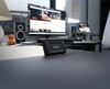 Kingston external SSD XS1000 - 2 TB - USB 3.2 Gen 2 - black_thumb_15