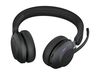 Jabra On Ear Headset Evolve2 65 MS Stereo_thumb_5