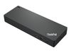Lenovo Notebook-Dockingstation ThinkPad Thunderbolt 4_thumb_1