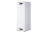 DIGITUS network cabinet Unique Series DN-19 47U-8/8-1 - 47U_thumb_4