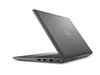 Dell Notebook Latitude 3450 - 35.6 cm (14") - Intel Core i5-1335U - Grau_thumb_7