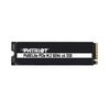 Patriot Memory P400 Lite 1 TB M.2 PCI Express 4.0 NVMe_thumb_1