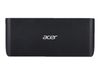 Acer docking station - retail pack_thumb_8