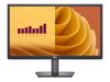 Dell LED-Display E2225H - 55.9 cm (22") - 1920 x 1080 Full HD_thumb_1