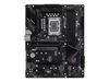 ASRock Z690 PG Riptide - Motherboard - ATX - LGA1700-Sockel - Z690_thumb_2