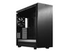 Fractal Design pc case Define 7 XL - Midi - black_thumb_4