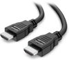 DELL CB325H HDMI cable 1.8 m HDMI Type A (Standard) Black_thumb_2