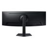 Samsung ViewFinity S9 S49F950UAU - S95UF Series - LED monitor - curved - 49" - HDR_thumb_3