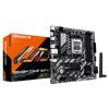 GIGABYTE Mainboard B840M D3HP WIFI6E - Micro ATX - Socket AM5 - AMD B840_thumb_1