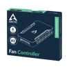 Case ACC Arctic Fan Controller_thumb_8