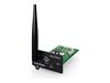 CyberPower Fernverwaltungsadapter RWCCARD100_thumb_1