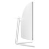 LC-Power Curved LED-Display LC-M34-UWQHD-100-C-V3 - 86.36  cm (34") - 3440 x 1440 UWQHD_thumb_4