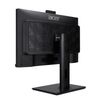 Acer Monitor Vero B278K - 68.6 cm (27") - 3840 x 2160 UHD_thumb_4