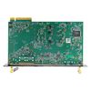 iiyama SDM31201BC-1L - modulares digitales Beschilderungsgerät_thumb_6