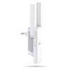 TP-Link RE315 V1 - Wi-Fi range extender - Wi-Fi 5_thumb_3