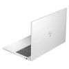 HP EliteBook 860 G11 Notebook - AI Ready - 16" - Intel Core Ultra 7 - 155U - vPro - 16 GB RAM - 512 GB SSD - 4G LTE, LTE-A Pro - German - with HP Wolf Pro Security Edition (1 year)_thumb_3