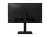 LG 27BA560-B - LED monitor - Full HD (1080p) - 27"_thumb_6