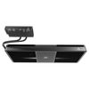 PC Arctic NUC Senza 5500GT Ryzen5 Radeon RX Vega7_thumb_1