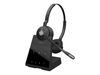 Jabra On Ear Headset Engage 65 Stereo_thumb_1