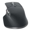 Mouse Logitech Master Series MX 3S WL Graphite_thumb_3