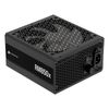 CORSAIR RMx Series RM850x - power supply - 850 Watt_thumb_2