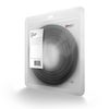 Lindy 47575 Netzwerkkabel Schwarz 10 m Cat6 U/FTP (STP)_thumb_2