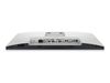 Dell LED-Display UltraSharp U2424HE - 61 cm (24") - 1920 x 1080 Full HD_thumb_7