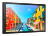 Samsung LCD-Display OH24E - 62 cm (24") - 1920 x 1080 Full HD_thumb_3