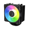 ARCTIC Prozessorkühler Freezer 36-S A-RGB Black_thumb_3