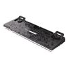 Endorfy kabellose Gaming-Tastatur Thock TKL - Schwarz_thumb_16