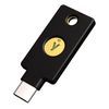 USB YUBICO YubiKey 5C NFC Sicherheitsschlüs USB-C_thumb_1