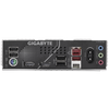 Gigabyte B860 EAGLE WIFI6E - motherboard - ATX - LGA1851 Socket - B860_thumb_3