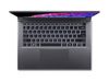 Acer Swift X 14 SFX14-72G - 36.8 cm (14.5") - Core Ultra 7 155H - 32 GB RAM - 1.024 TB SSD - Deutsch_thumb_4
