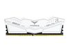 T-Force RAM DELTA RGB - 32 GB (2 x 16 GB Kit) - DDR5 6000 DIMM CL38_thumb_1