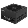 GIGABYTE P750GM Netzteil 750 W 20+4 pin ATX ATX Schwarz_thumb_3