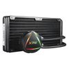 CPC ADATA Liquid Cooling Levante XPG 2x120mm RGB_thumb_2