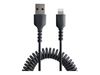 StarTech.com Lightning-Kabel - Lightning/USB - 50 cm_thumb_2