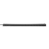 DIGITUS Basis IT PDU - 1-phase - 16 A - 3 m_thumb_1