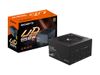 Gigabyte power supply UD850GM - 80 PLUS Gold - 850 W_thumb_5