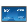 iiyama LED-Display ProLite TE6514MIS-B2AG - 163.9 cm (65") - 3840 x 2160 4K_thumb_1