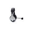 DIGITUS DA-12201 - headset_thumb_2
