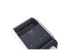 Brother TD-4420DNFC - label printer - B/W - direct thermal_thumb_6
