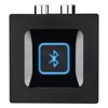 Logitech Bluetooth Audio Receiver 980-000912_thumb_2