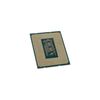 Intel Core i5-12400 - 6x - 2.5 GHz - LGA1700 Socket_thumb_2