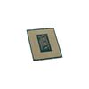 Intel Core i5-12400 - 6x - 2.5 GHz - LGA1700 Socket_thumb_2