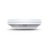 TP-Link Omada EAP660 HD WLAN Access Point 2402 Mbit/s Weiß Power over Ethernet (PoE)_thumb_4