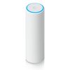 AP Ubiquiti UniFi U7-MESH_thumb_1
