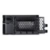 Palit GeForce RTX 5080 GameRock - graphics card - GeForce RTX 5080 - 16 GB_thumb_4